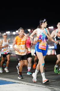 BIB: 
                            <button type="button" onclick="openModal(23738970)" class="btn btn-primary btn-sm float-right btn-popup" data-toggle="modal" data-target=".modal-high-quality">
                        <i class="fas fa-shopping-cart"></i> Add to Cart
                    </button>
                                            <button type="button" onclick="isThisMe(23738970, true)" class="btn btn-success btn-sm float-right btn-popup btn-isme hidden" data-toggle="tooltip" data-placement="bottom" title="นี่คือรูปของคุณใช่ไหม คลิกที่นี่เพื่อเอาเข้าอัลบั้ม">
                        <i class="fas fa-plus"></i> Add to album
                    </button>
                    <button type="button" onclick="isThisMe(23738970, false)" class="btn btn-warning btn-sm float-right btn-popup btn-isnotme hidden">
                        <i class="fas fa-ban"></i> Remove from album
                    </button>